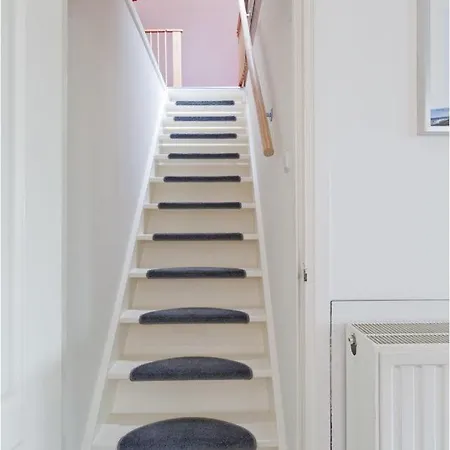 Holiday home Dorpsweg 9 - *