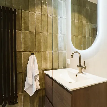 Dorpsweg 9 - Ouddorp